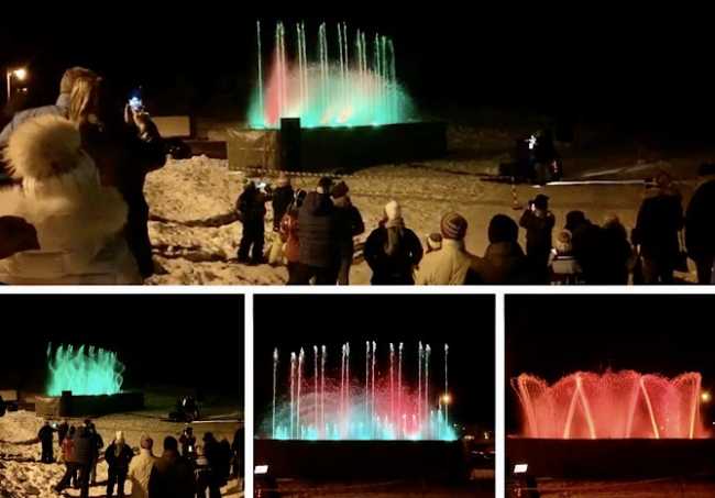 999515EA 81D3 42AA B311 037607D312A4