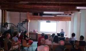 99A47C7B 1A4A 4F17 A7D5 BD3C171AC84C