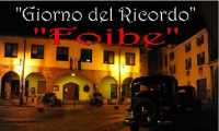 9febbraioBolzano700