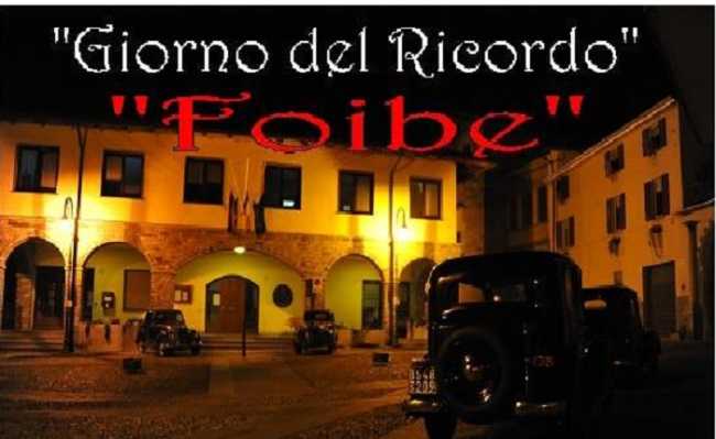 9febbraioBolzano700