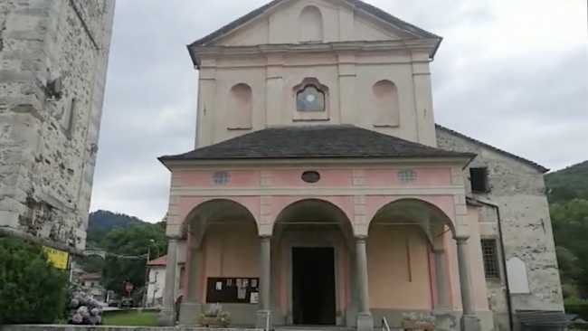 A14E5B27 5B34 4905 A699 9AC25EB907D8