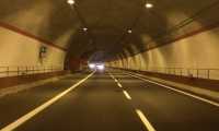 A26