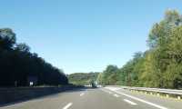 A26