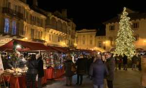 A4E51293 6FAB 41C9 B1D7 56B2D36369C3