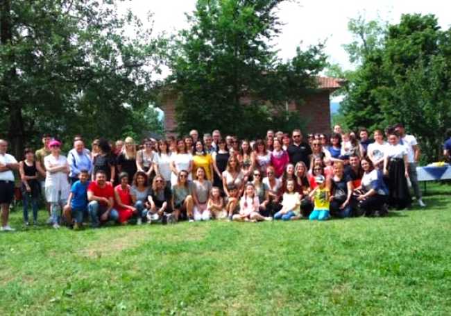 A71398D7 7BAF 46D5 BC04 7AB619F89C8F