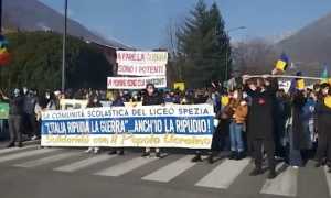 A7405D91 5A09 4166 9535 31254A7FF496