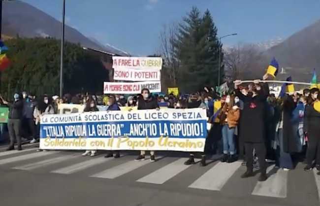 A7405D91 5A09 4166 9535 31254A7FF496