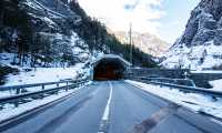A9 Simplon sempione strada Casermettatunnel