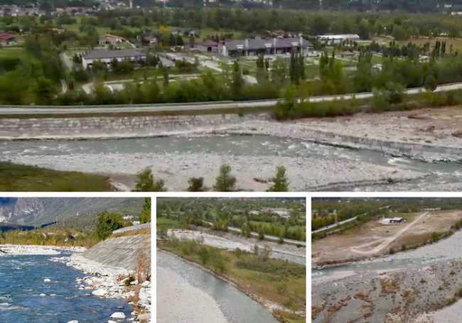 AD02D62A 9AAA 438D 95AB B3B00BEA8745