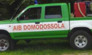 AIB DOMO