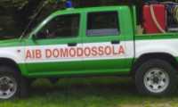 AIB DOMO
