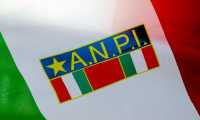 ANPI