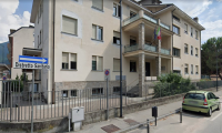 ASL SCAPACCINO