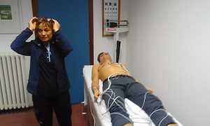 ASL ECG 20 DICEMBRE700