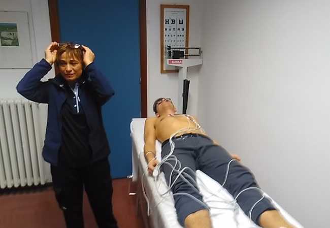 ASL ECG 20 DICEMBRE700