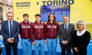 ATP Finals24 20241115 016