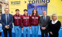 ATP Finals24 20241115 016