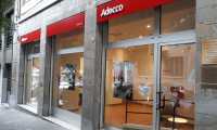 Adecco filiale2