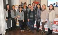 Admo assemblea700
