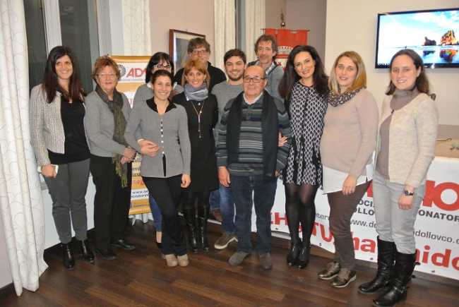 Admo assemblea700