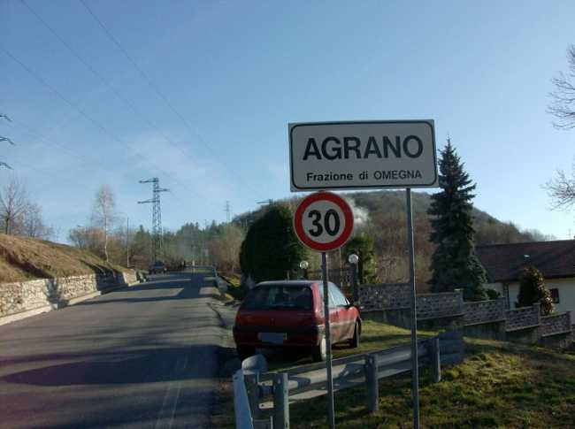 Agrano700
