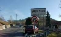 Agrano700