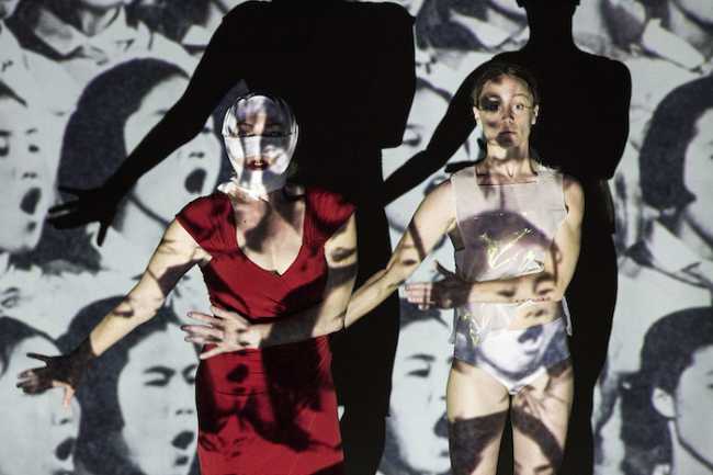 Ajariot D.a.k.i.n.i phFrancescoGalli Odin june2018 1