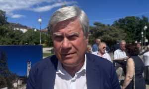 Albertella luglio 2024