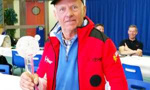 Alberto corsi Coppa Mondo