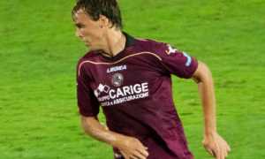 Alessandro Bernardini