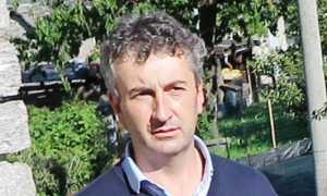 Alessandro Prinaqqq