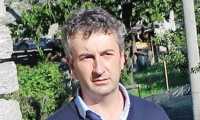 Alessandro Prinaqqq