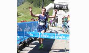 Alessandro Turroni Foto Carla Moro 1