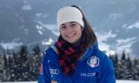 Alessia Crippa3
