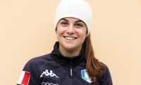 Alessia Crippa 2