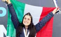 Alessia Crippa 3