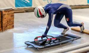 Alessia Crippa IMG 20191216 WA0009