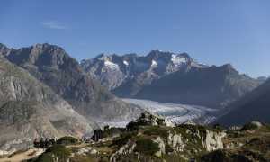 Aletsch ghiacciaio svizzera 202500000 copia