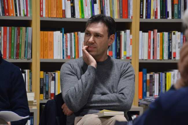 AlexCittadella small