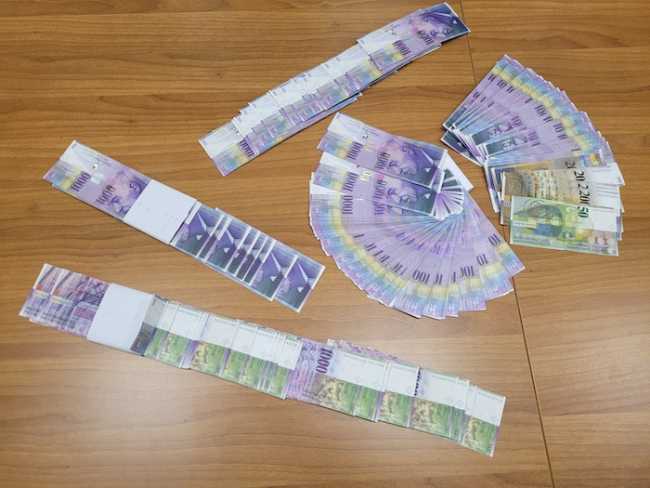 Allegato 1 cs valuta fuori corso copia