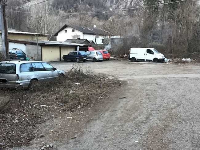 Allegato 4