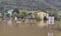 Alluvione ornavasso