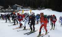 Alpiniadi Sci Alp IMG 6356 ANA 696x491