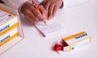 Amore farmaco Mamre