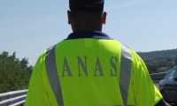 Anas traffico 5