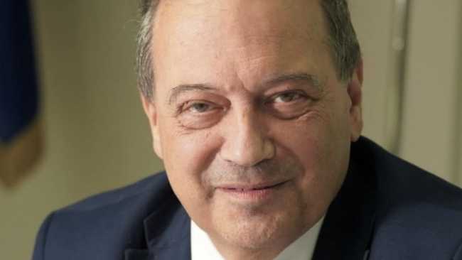 Andrea Corsaro