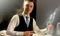 Andrea Moretto 1