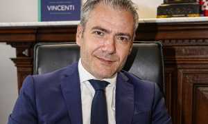 Andrea Perusin DR Piem Sud e Liguria