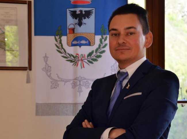 Andrea Cane