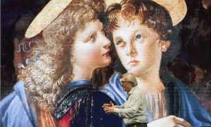 Angeli Leonardo Vittorio Sgarbi